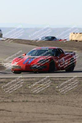 media/Apr-06-2025-Nasa (Sun) [[3693b2d8cc]]/Race Group B/Practice (Grapevine)/